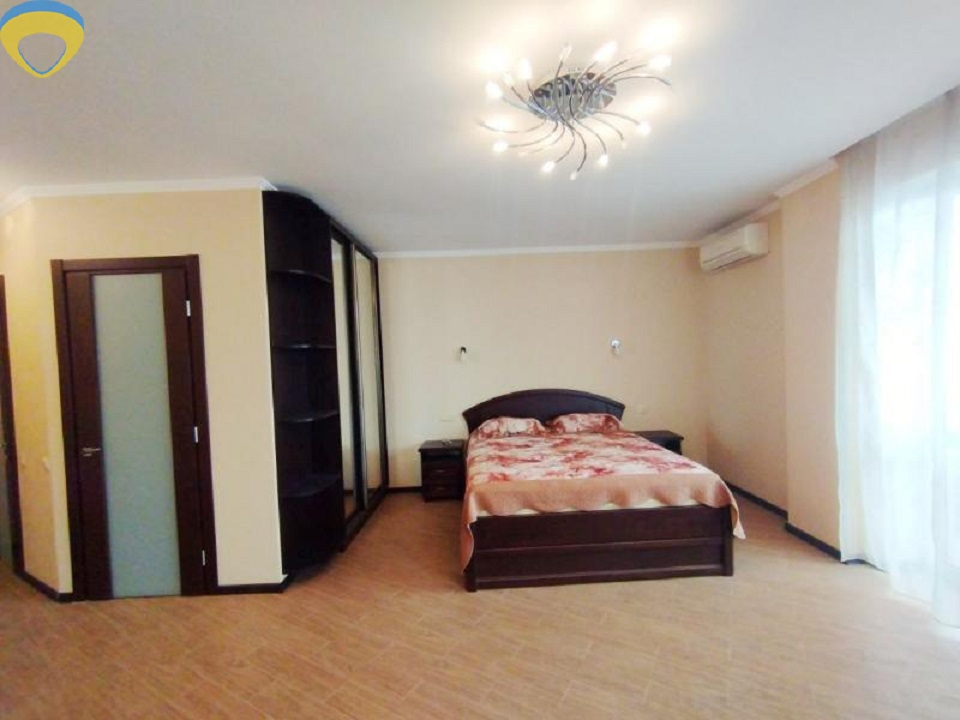 продажа двухкомнатной квартиры номер A-172999 в Приморском районе, фото номер 12